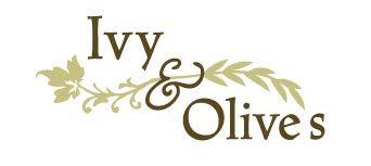Ivy and olives - join our ebites club! receive $10 off $20 on your first online order